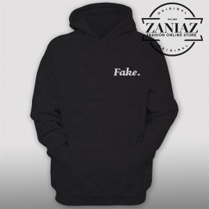 Fake Kylie Jenner Hoodie