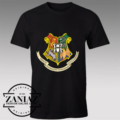 Buy Tshirt Hogwarts School of Witchcraft Tshirts Womens Tshirts Mens