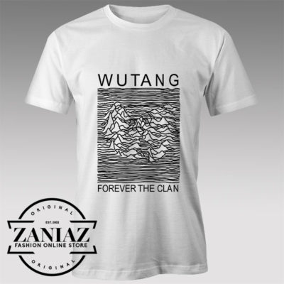 Buy Tshirt Wu Tang Corp Home Tshirts Womens Tshirts Mens