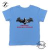 T-Shirt Kids Batman Arkham Origin