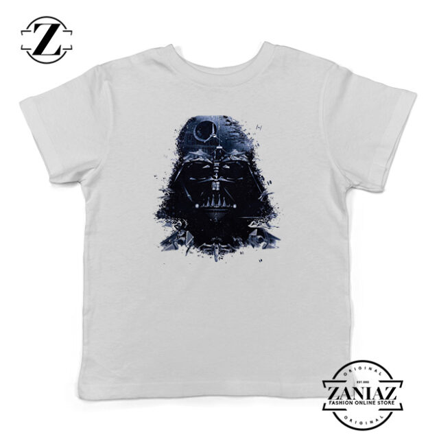 Best 2 Darth Vader Star Wars New Kids