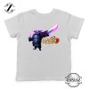 Buy Tshirt Kids Clash Of Clans Monster Army