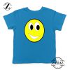Buy Tshirt Kids Emotion Happy