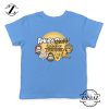 Tshirt Kids Game Of Thrones Angry Birds