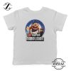 Buy Jeffy Super Mario Logan T-Shirt Kids