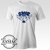 SAVE THE WHALES T Shirt