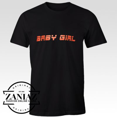 Buy Tshirt Baby Girl for Men and Women