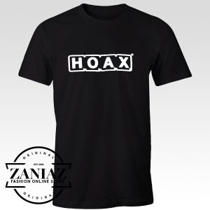 Custom Tshirt Hoax Like As Ed Sheeran