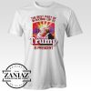 The Best Part Of Waking Up Is Donald Trump 2024 Tshirt