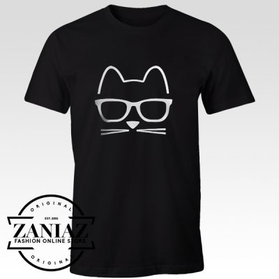 Cheap Graphic Tshirt Legendary Cat Women's Shirt Adult