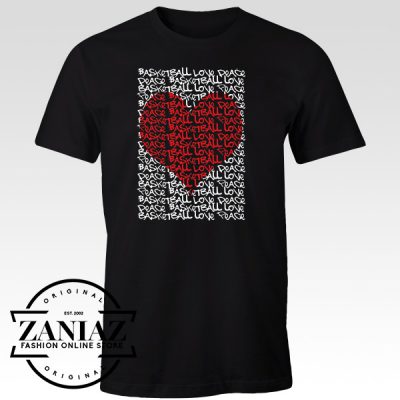 Cheap Graphic Tshirt Urban Women Peace Love Heart t-shirt