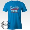Cheap Tshirt Donald Trump Shirt tshirt President