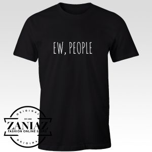 Cheap Tshirt Ew Hipster Shirts