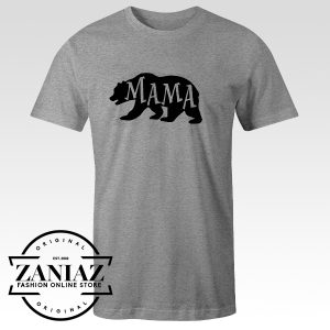 Cheap Tshirt Mama shirt Mom shirt
