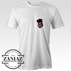 Cheap Tshirt The Weeknd T-Shirt Adult