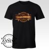A Song of Ice and Fire Game of Thrones T-Shirt