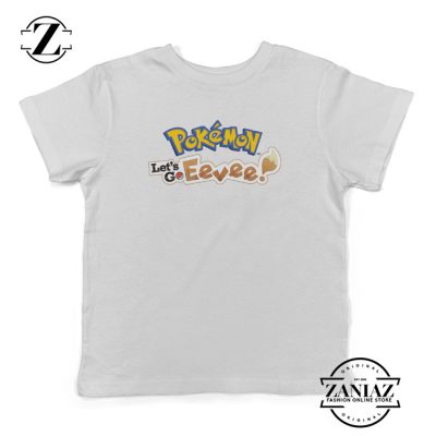 Buy Pokémon Ultra Sun and Ultra Moon Kids Shirt