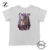 Cheap Shirt Game Of Thrones Tell Cersei It Was Me