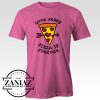Cheap Tshirt Pizza Food Pepperoni Tee Shirt Adult