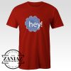 Finger Eleven Paralyzer T-Shirt Lyrics Song Tee
