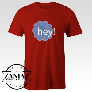 Finger Eleven Paralyzer T-Shirt Lyrics Song Tee