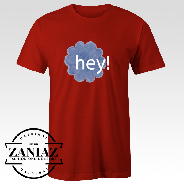 Finger Eleven Paralyzer T-Shirt Lyrics Song Tee