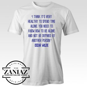 Quotes T-shirt Bonnet Sexual Fluidity Infant Tee Shirt