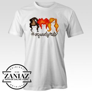 Buy Cheap Squad Goals T-shirt