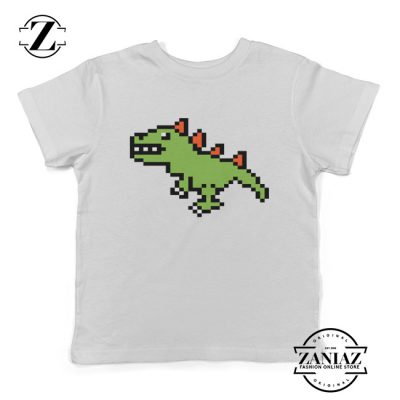 Buy Cheap Toddler Shirt Cute Dinosaur Kids Tshirt