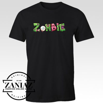 Buy Halloween Shirt Urban Dead Choice of Zombies