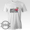 Buy Hoppy Easter Funny T-shirt