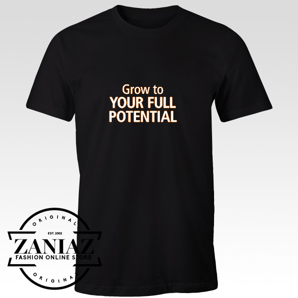 Career Logo Student Shirt Gym Quotes Tee Shirt