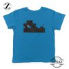 Cheap Kids Shirt Minecraft Pocket Lego Batman
