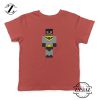 Cheap Kids Tee Shirt Minecraft Batman Mod Skin