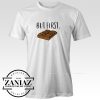 Cheap Tshirt But First Chocolate Quotes Shirt Adult