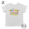 Cheap Youth Tee Child Balloon Cute Kids T-Shirt