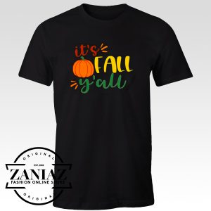 Halooween Gift Men and Women T-shirt