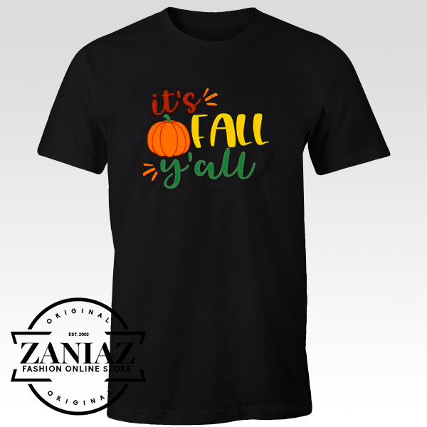 Halooween Gift Men and Women T-shirt