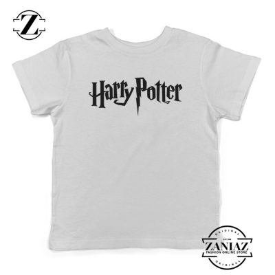 Harry Potter the Prisoner of Azkaban Toddler Tee