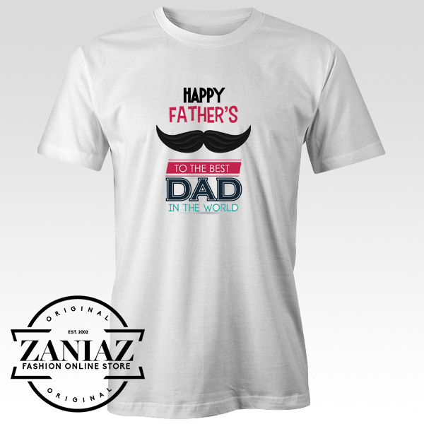 Buy Cheap Father's Day Gift Tee Shirt Funny Shirt