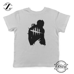 Buy Cheap Dead Kids T-shirt