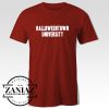 Buy Halloweentown University T-shirt