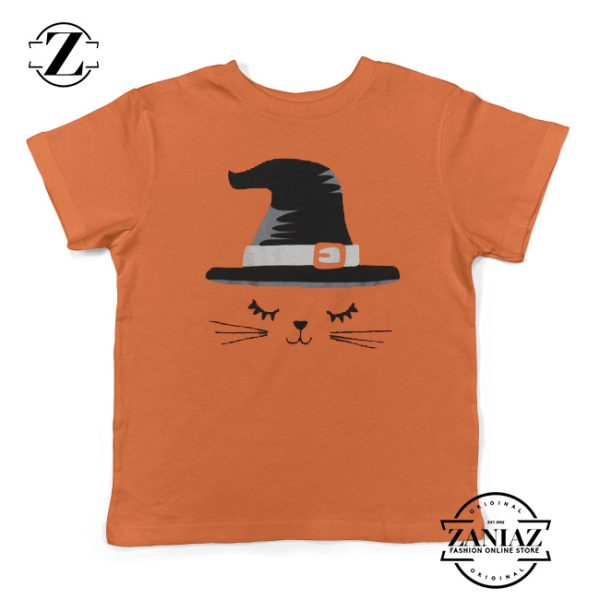 Buy Cheap Kids Shirt Halloween Gift Youth Tshirt 21