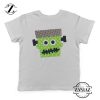 Buy Cheap Tshirt Kids Halloween Boy Gift Shirt