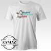 Buy Father's Day Shirt Mother's Day Gift Tee Shirt