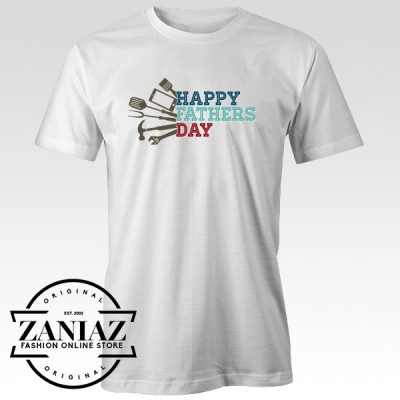 Buy Father's Day Shirt Mother's Day Gift Tee Shirt