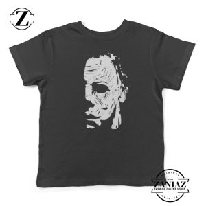 He Came Home 2018 Kids T-shirt