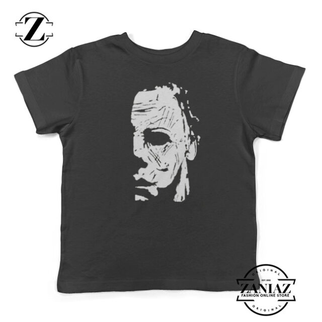He Came Home 2018 Kids T-shirt