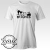 Buy Quote Shirt It’s Me Witches Halloween Tshirt