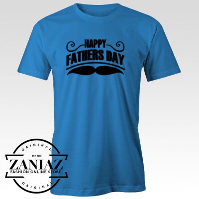 Father's Day Shirt Wish Christmas Gift Tee Shirt